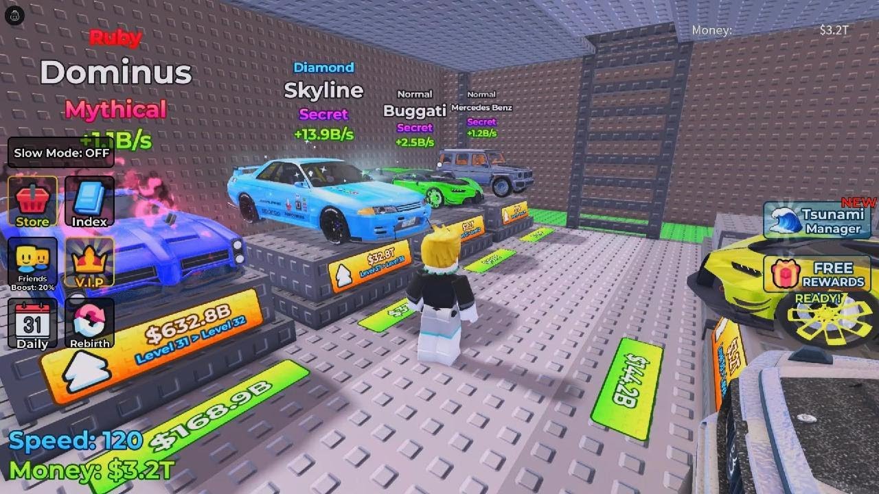 Roblox_20260214171055