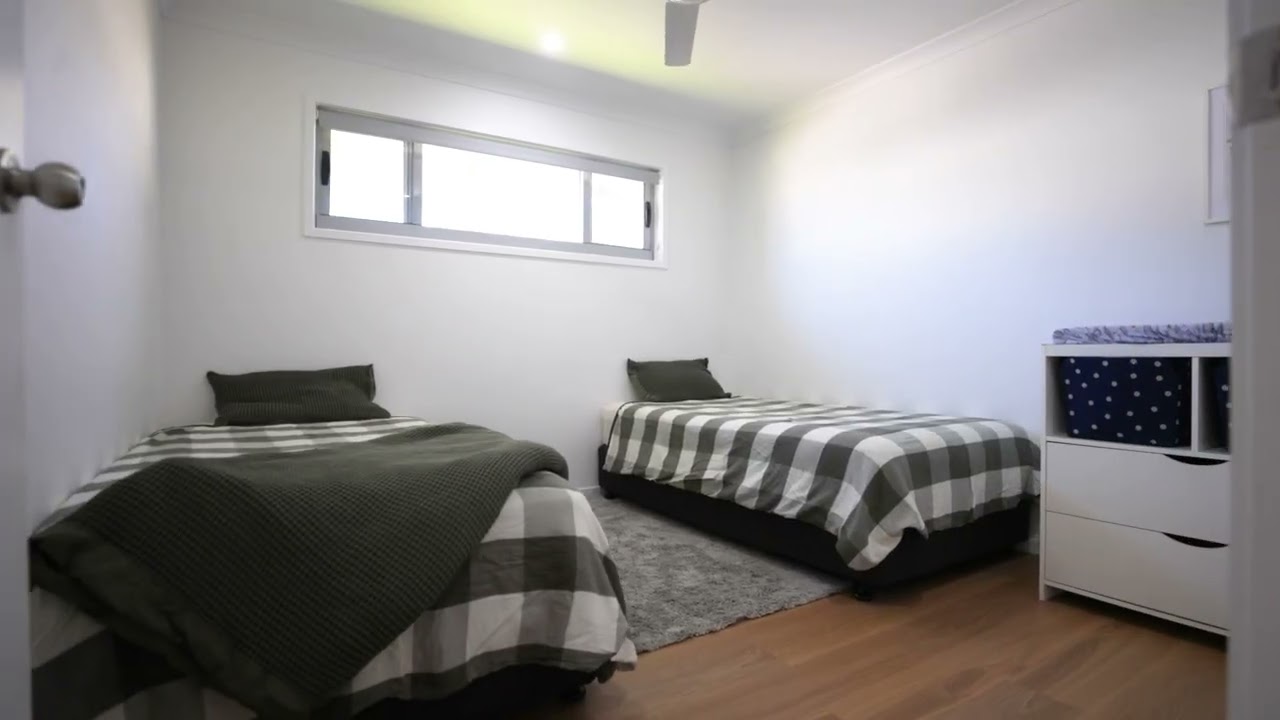 24 Ward Esplanade, Ball Bay - Sarah Coles, Explore Property Mackay