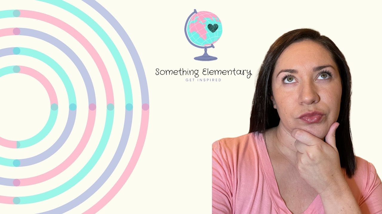 I Quit Classroom Teaching, but Should You? 2021