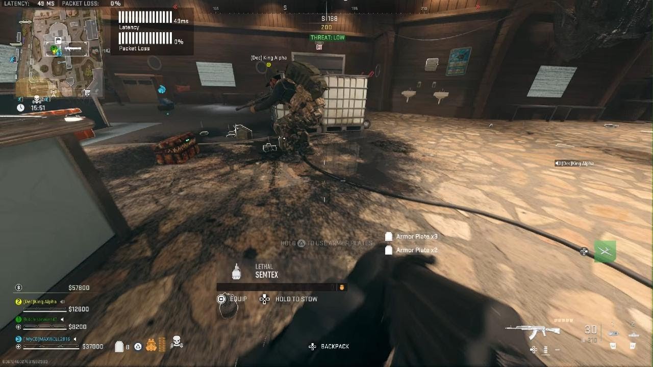 Call of Duty Modern Warfare 2_20260225215504