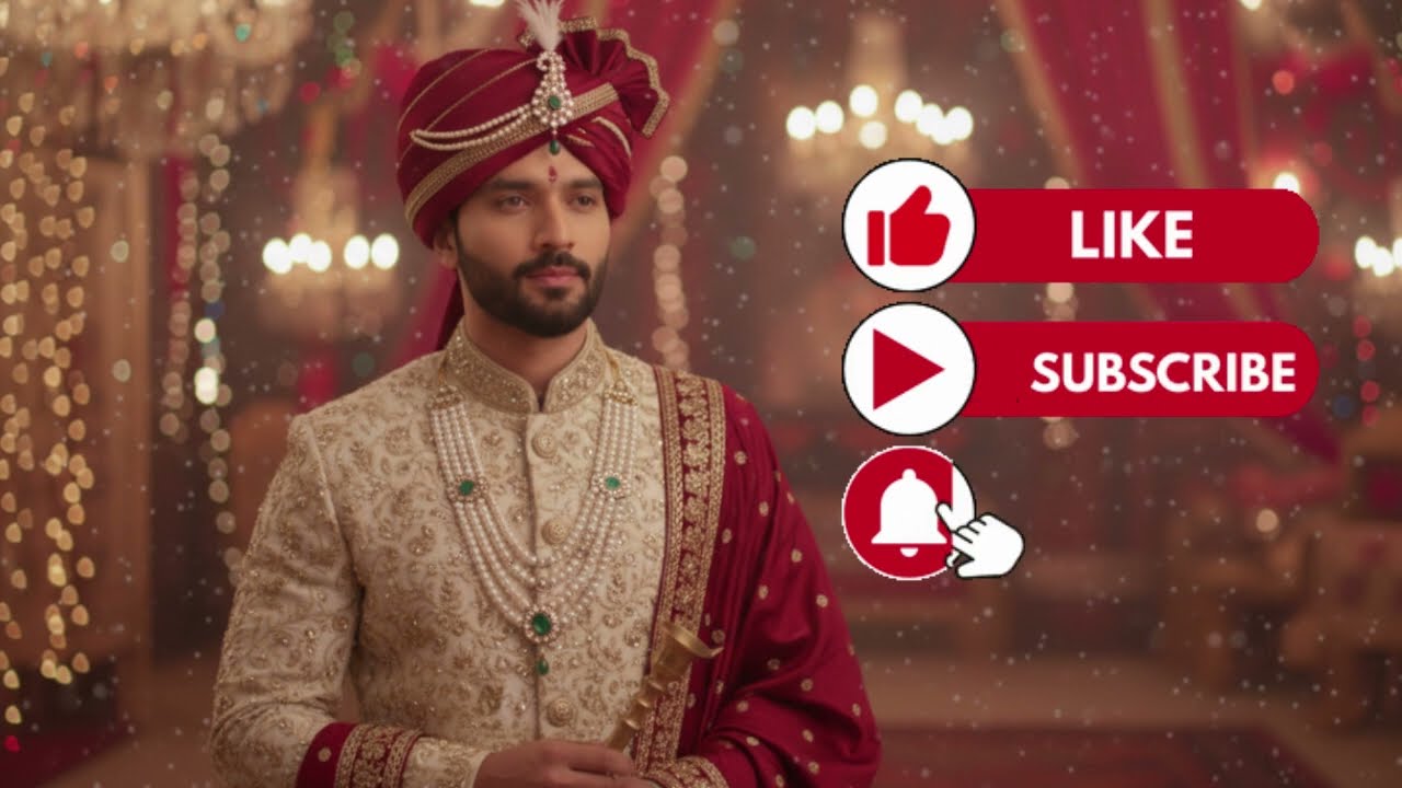 Heal your broken heart and experience ultimate spiritual freedom svayan ko mukt karo song