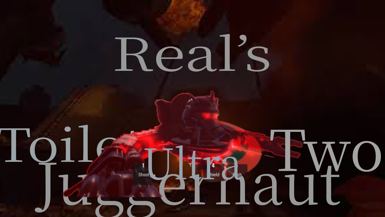 How to get jugg and detainer/all other boss + showcase - toilet ultra 4 Best skibidi toilet game