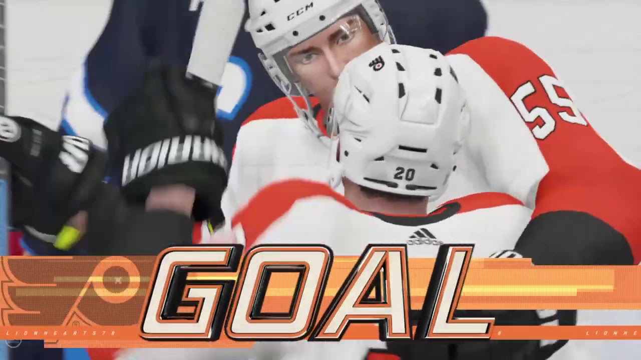 NHL® 20_20201007195411