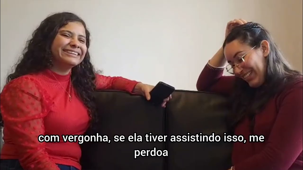 O Início de Tudo: Massoterapia e Outros Papos | Podcast La Massage #01