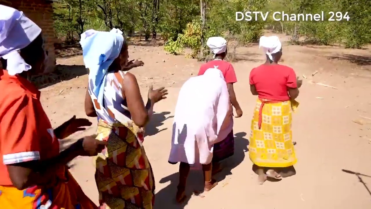 In Case You Missed It #Tonga Culture