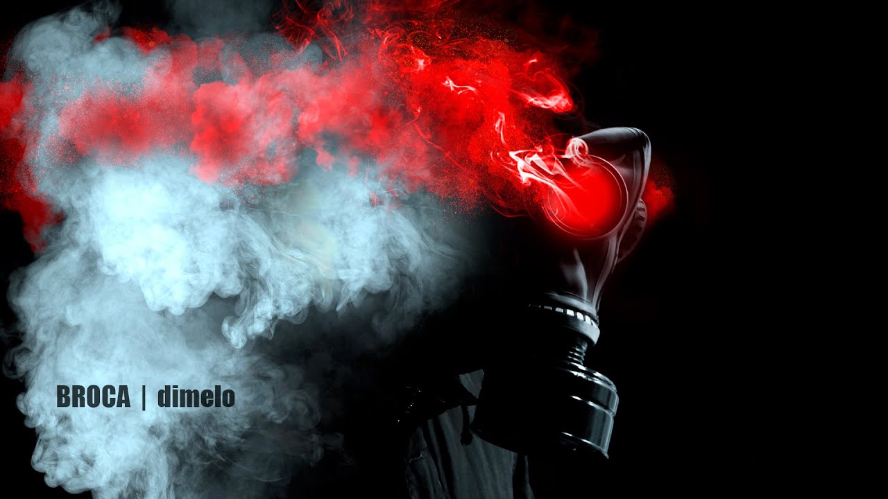 BROCA - DIMELO