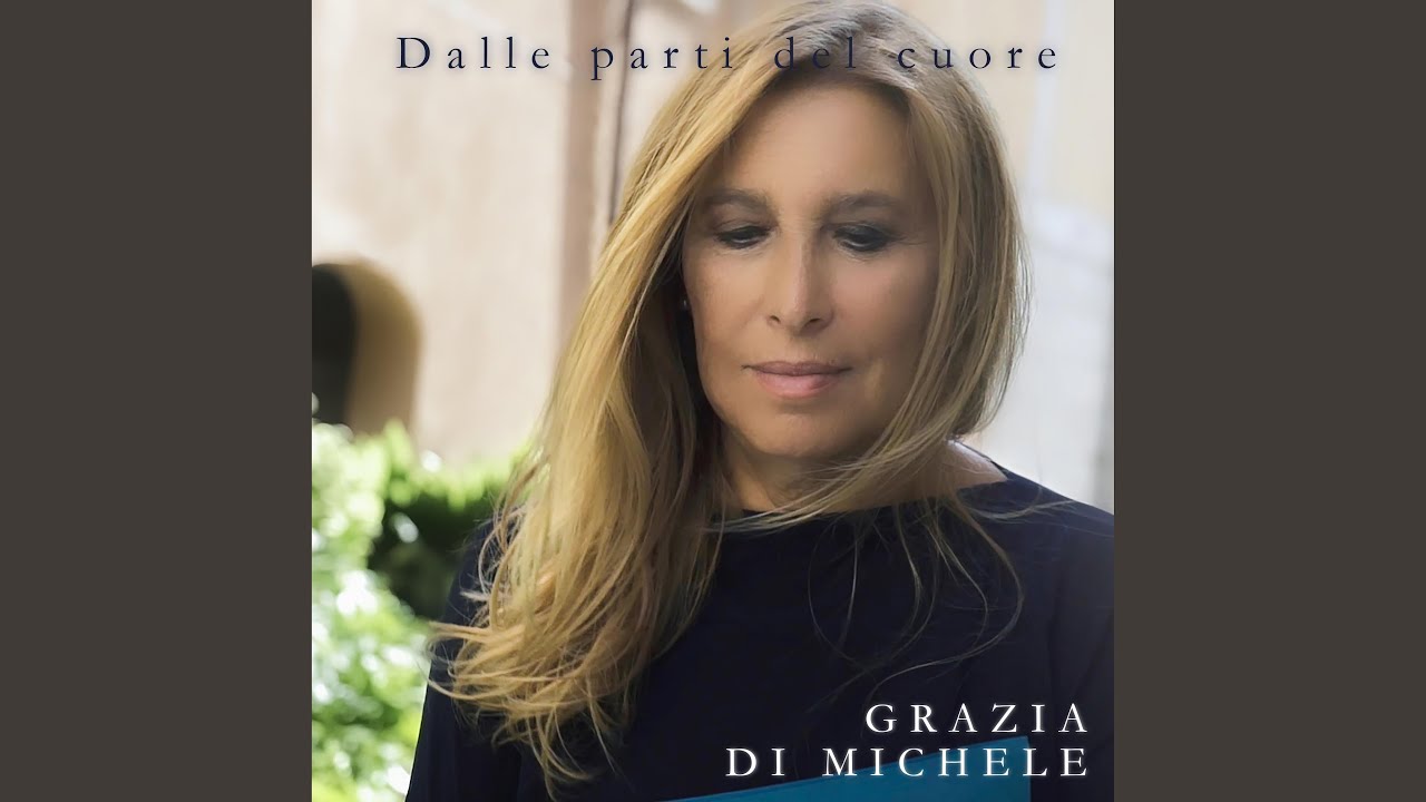 Dalle parti del cuore