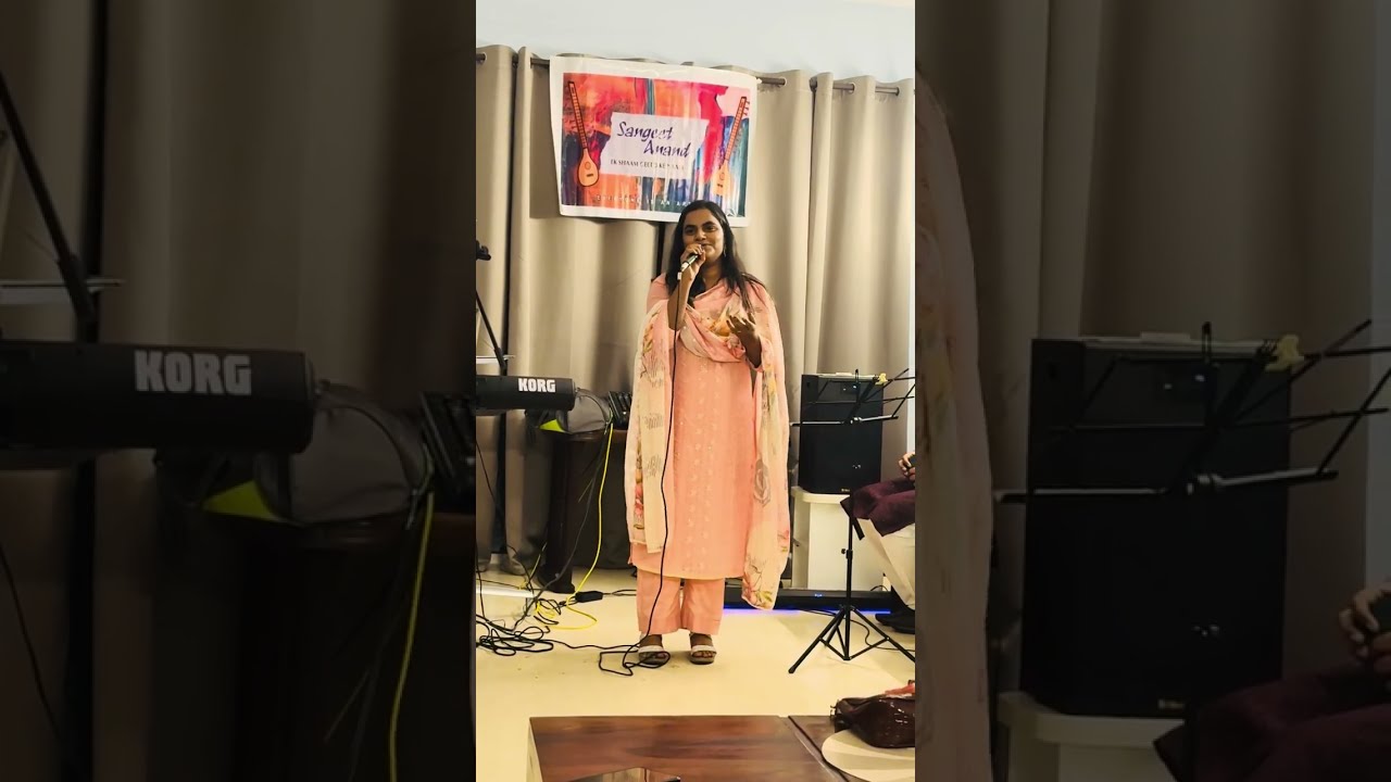Tu hi re 
