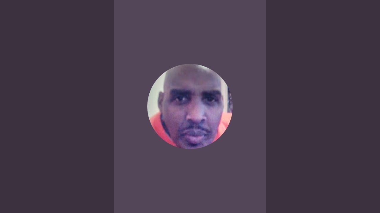 Victor Weeks is live! With Prayer .. Think Think Think 🤔