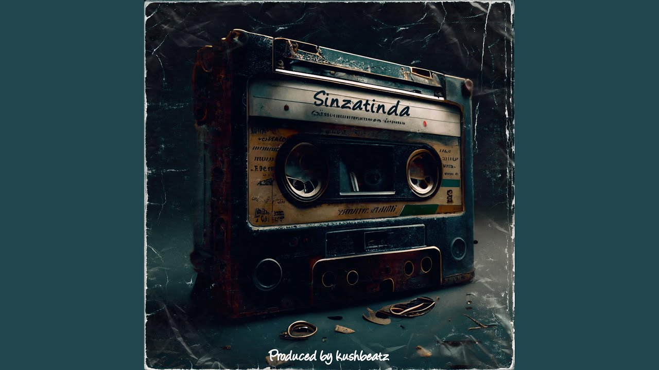 Sinzatinda (Instrumental Version)