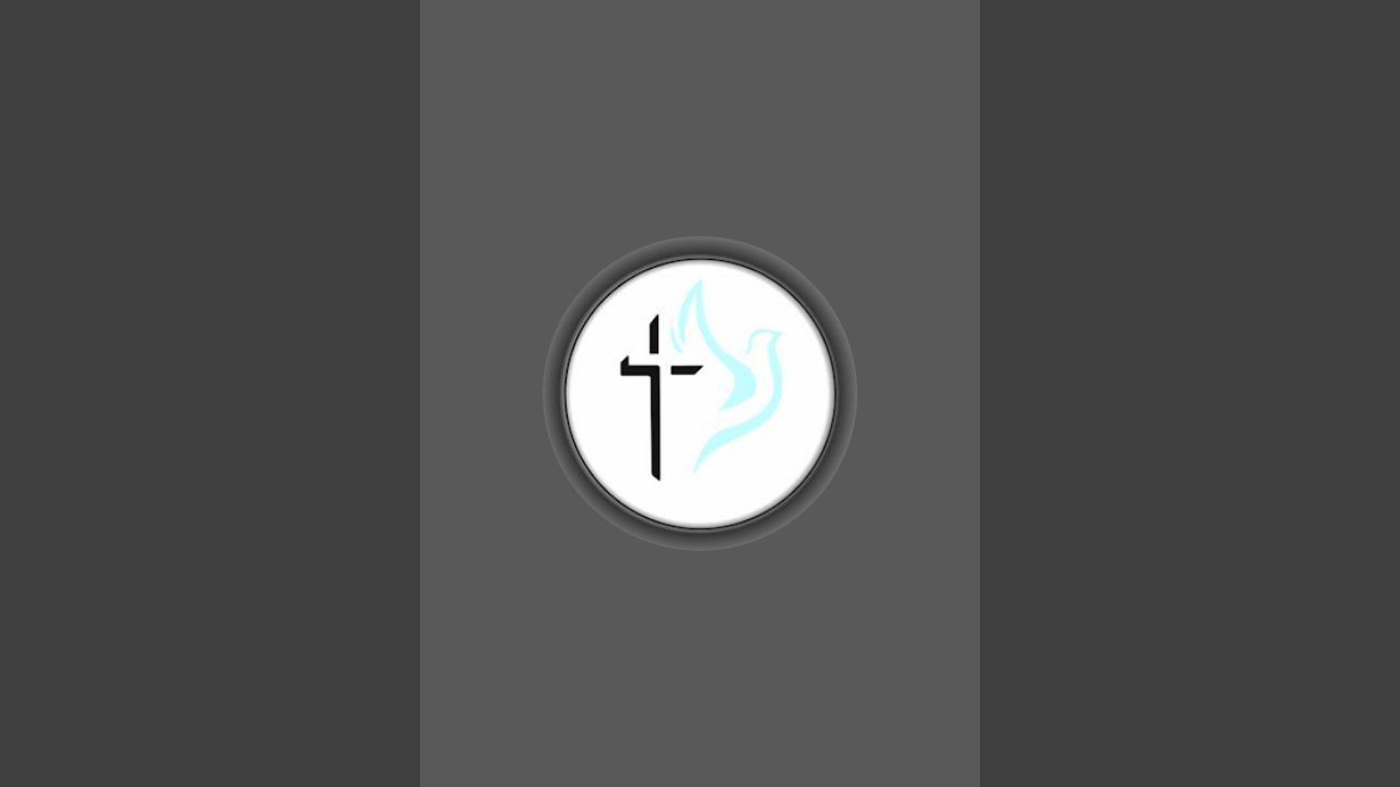 Spirit&Truth Worship Ministry  is live!
