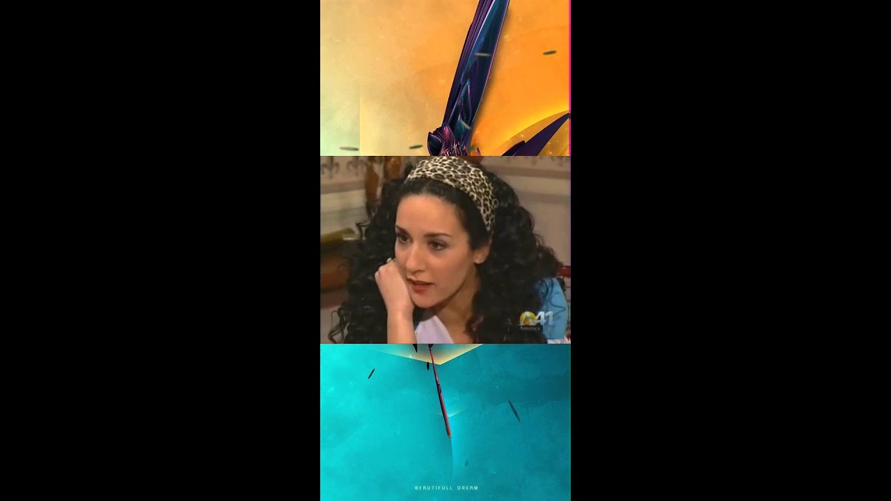 Muñeca Brava   Capitulo 206 parte 3 480p