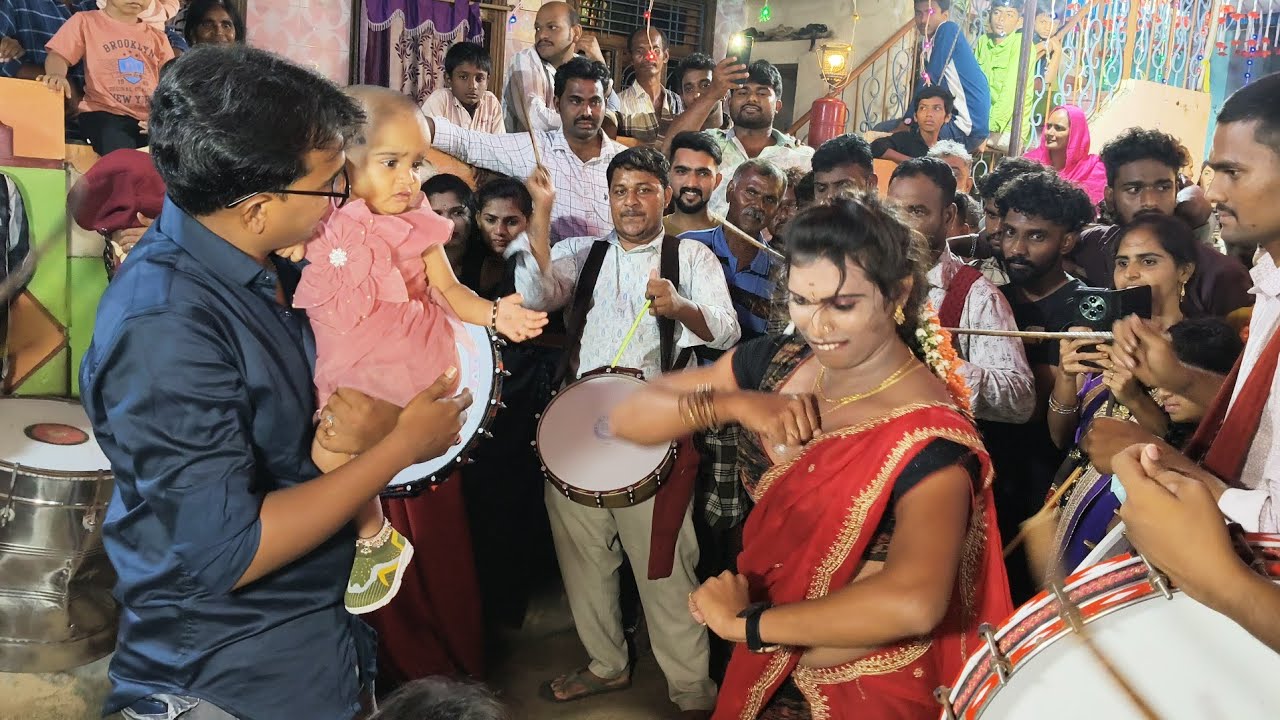 💜❤️‍🩹  ఇంద్ర లోకం నుంచి దిగివచ్చిన ఇంద్రజ డాన్స్ చూడాలని ఉందా ❤️ అయితే తప్పక చూడండి❤️❤️❤️