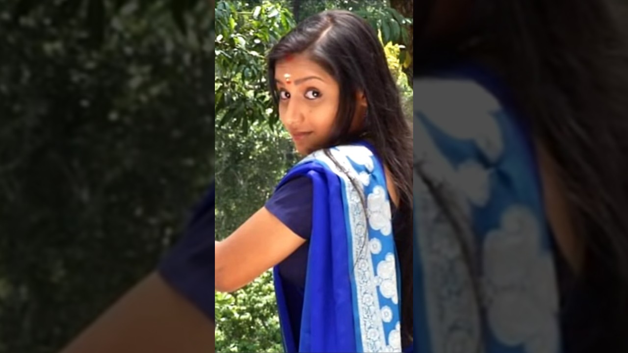 💃 Tamil Hot Album Song | Trending Music Video #microsong #tamilalbum #tamilalbumsong #song