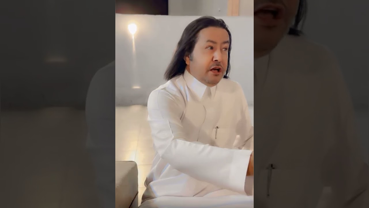 مسابقة السلق 🤣🤣 يرويها متعب بجاد