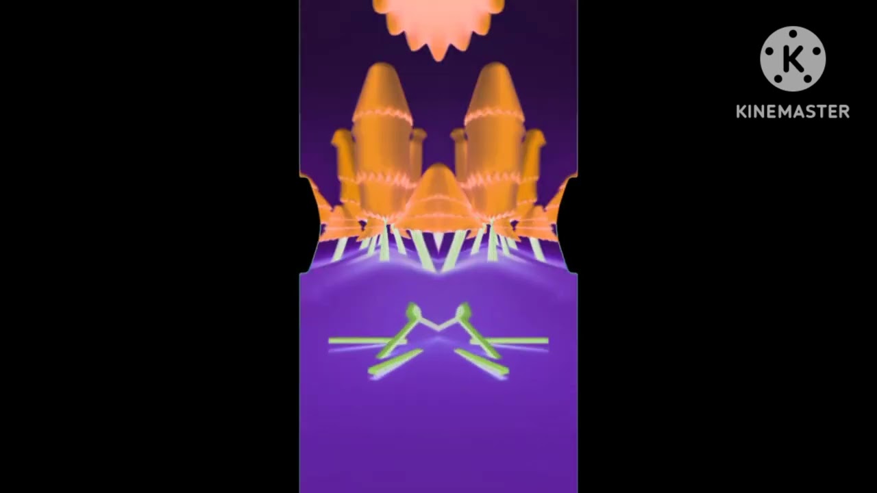 Funniest Cheesy adventures effects