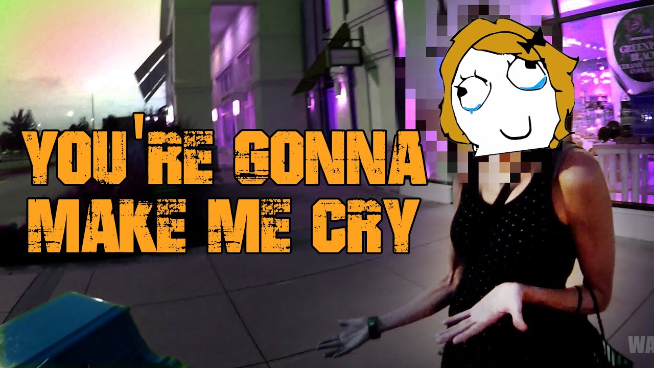 Moto Monday #53