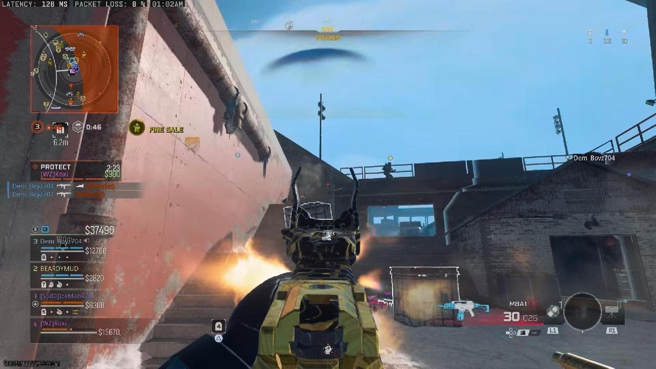 Call of Duty_20260305010629