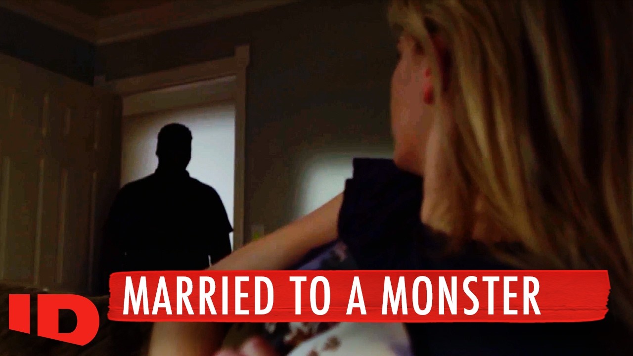 Abusive Husband Pretends to Save His Wife | Evil Lives Here | FULL EPISODE RECAP | ID