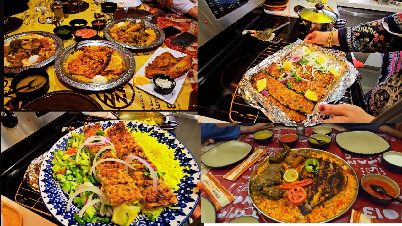 Viral Sheet Pan Kabab #travel #vlog #viral #kabab #food #usa #lunch  #livetastybehappy