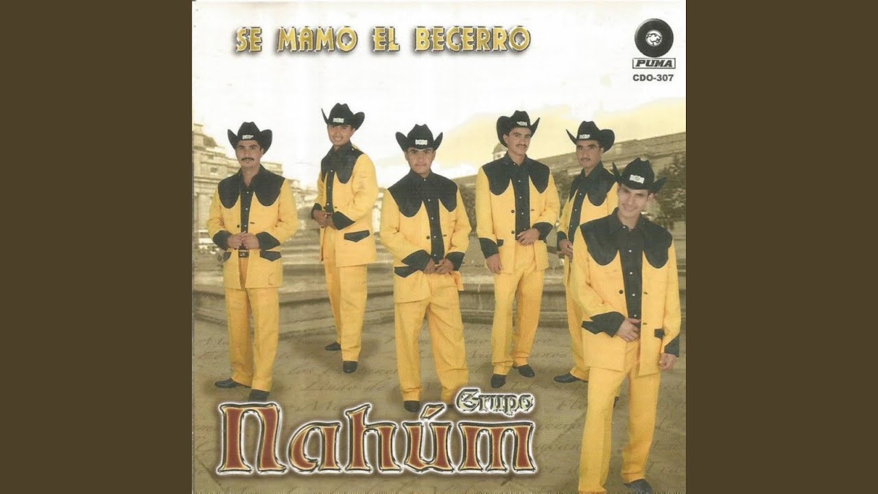 El Chante Luna