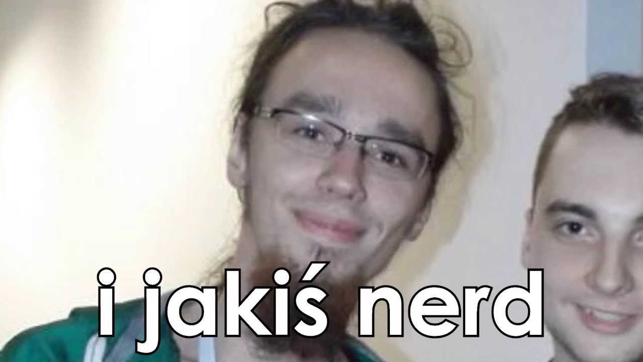 Klinika #86 - Dr Urgot leczy raka (League of Legends)