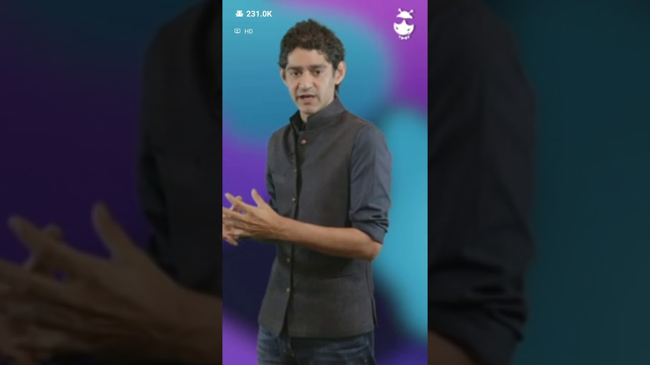 LOCO LIVE TRIVIA  & QUIZ GAME SHOW of 29 March 2018 1:30 PM || all loco questions || LOCO LADDOO