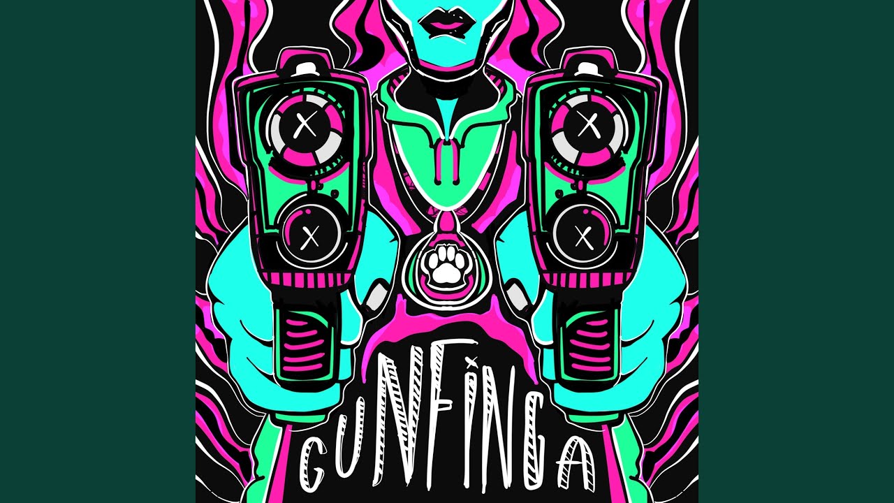 Gunfinga