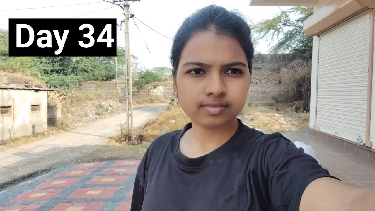 Learn English at Home 🏡| Day 34 to My English learning ( Verbs Importance )