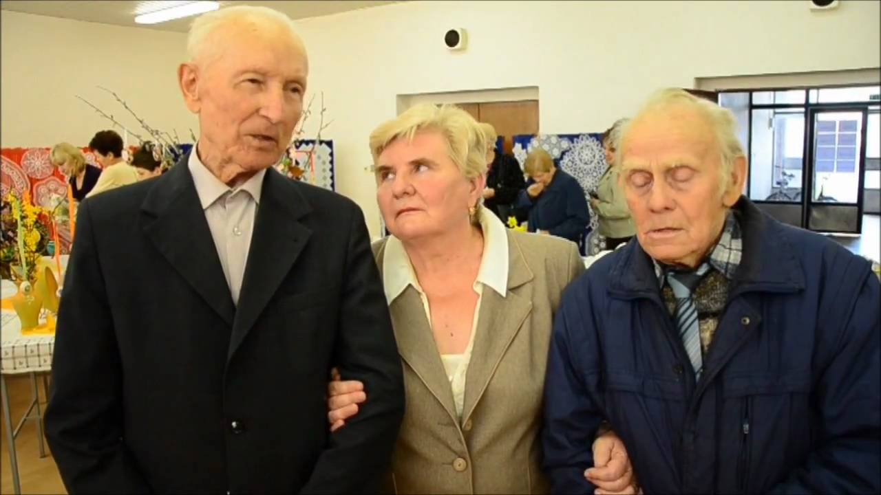 Tvorivé dielne v Pavlovciach nad Uhom