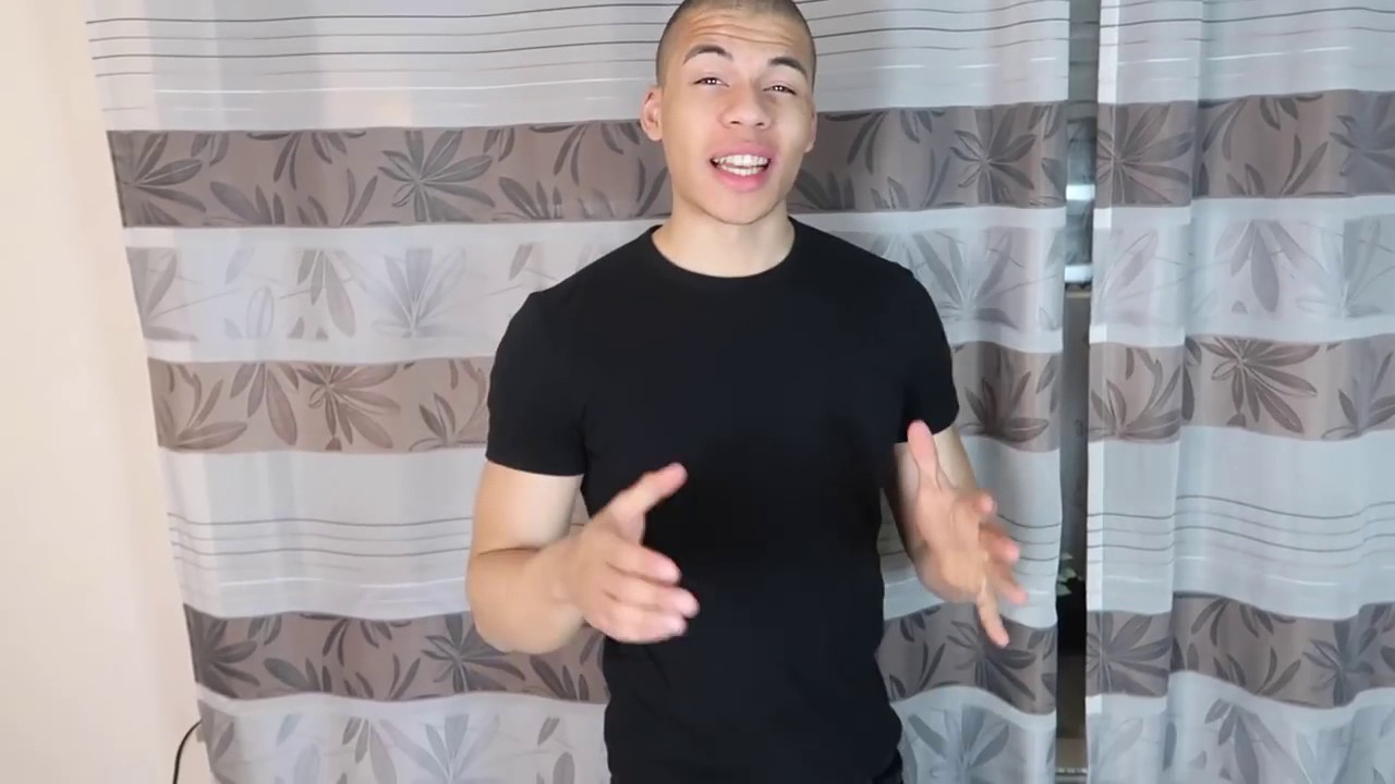 DER BECHER, DER NICHTS VERSCH&Uuml;TTET !!!  PrankBrosTV