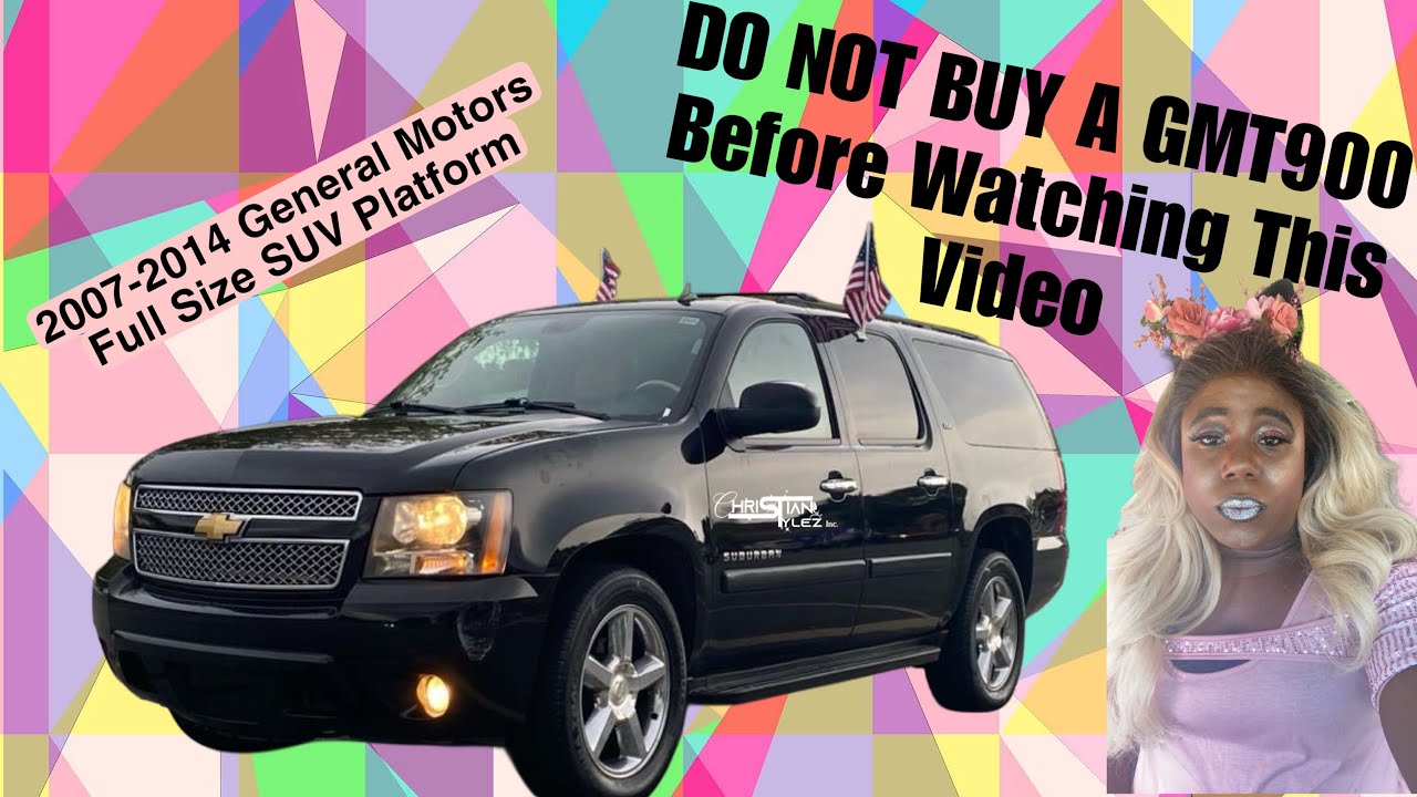 WHY DID I SELL MY DREAM TRUCK ? | Is It Worth Rebuying ?