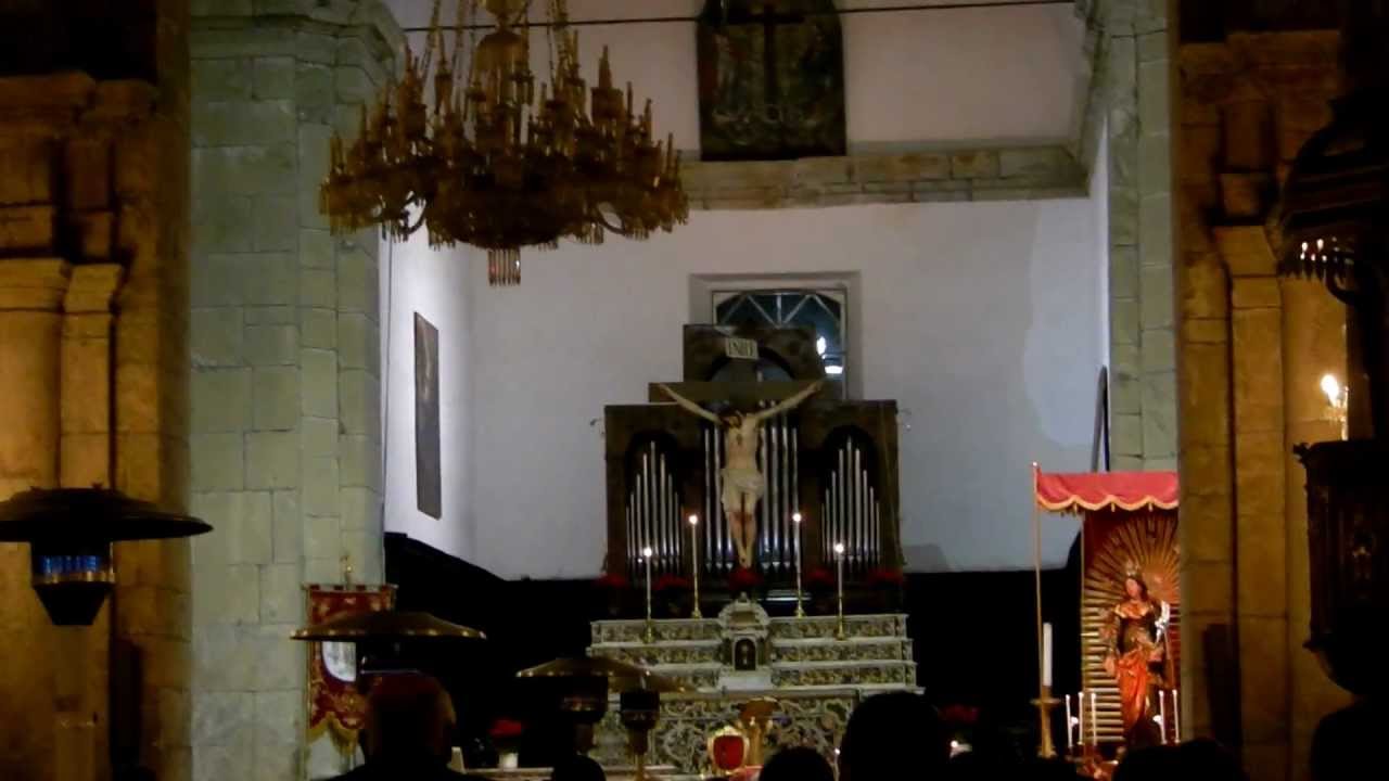 Coroncina in onore di S. Agata - Alì