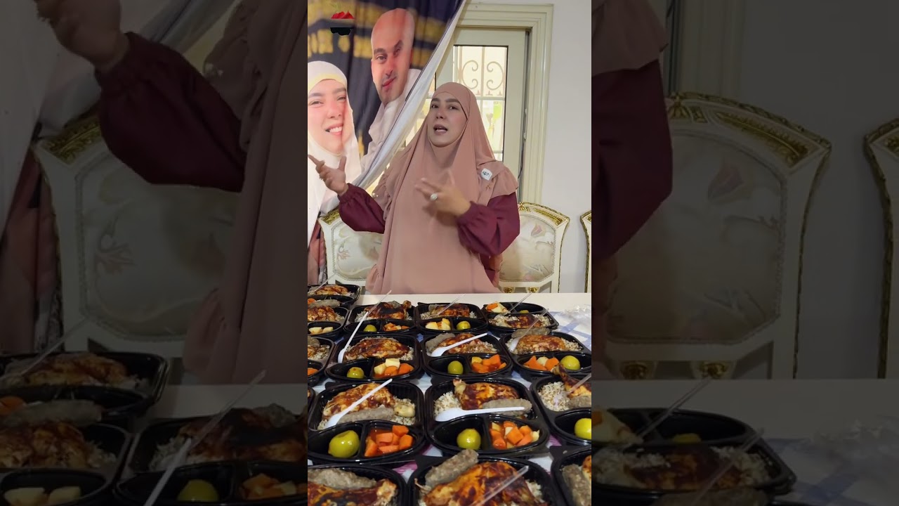 شكرآ لكل اهل الخير