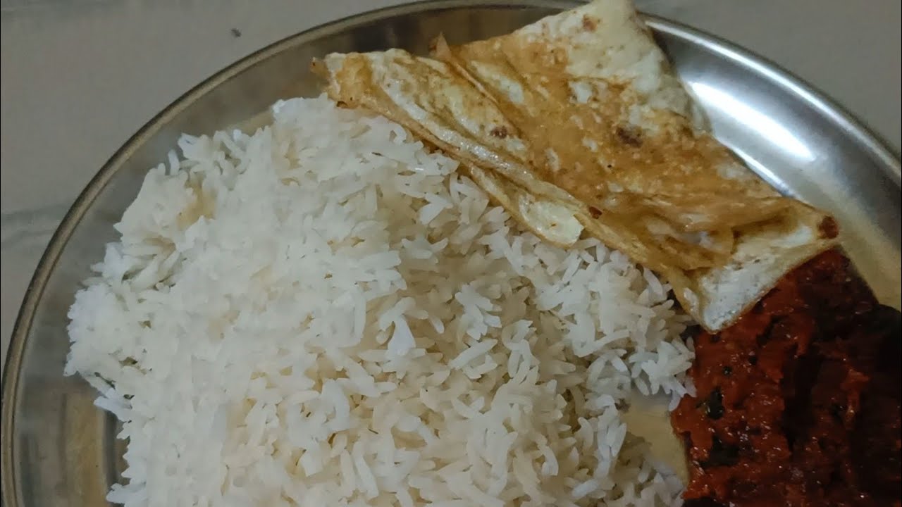 అచ్చం అమ్మమ్మ చేసినట్టు టమాటా నిలువ పచ్చడి! 😋 Secret Tomato Pickle for Rice & Dosa | Long Life Recip