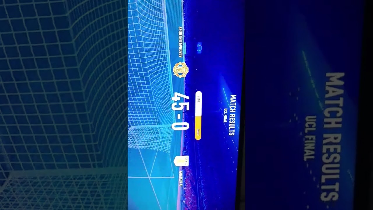45-0 😃