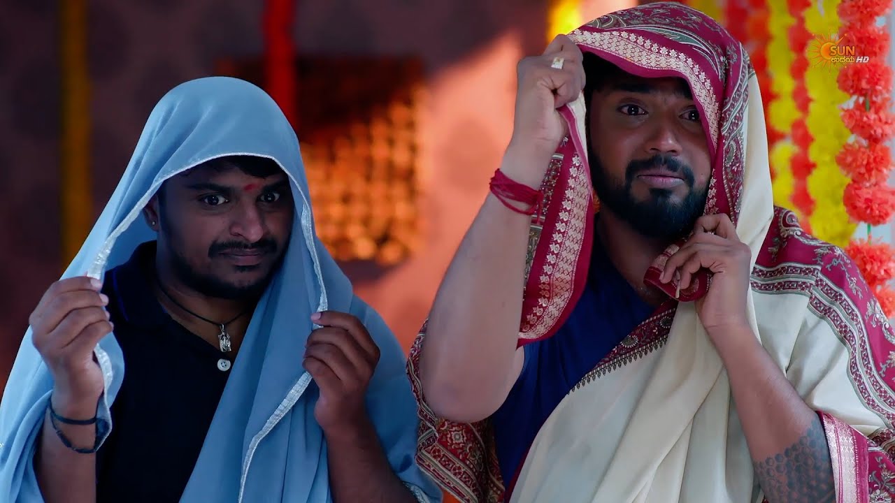 Krishna Vamshi - Preview | 30 June 2026 | New Kannada Serial | Sun Udaya