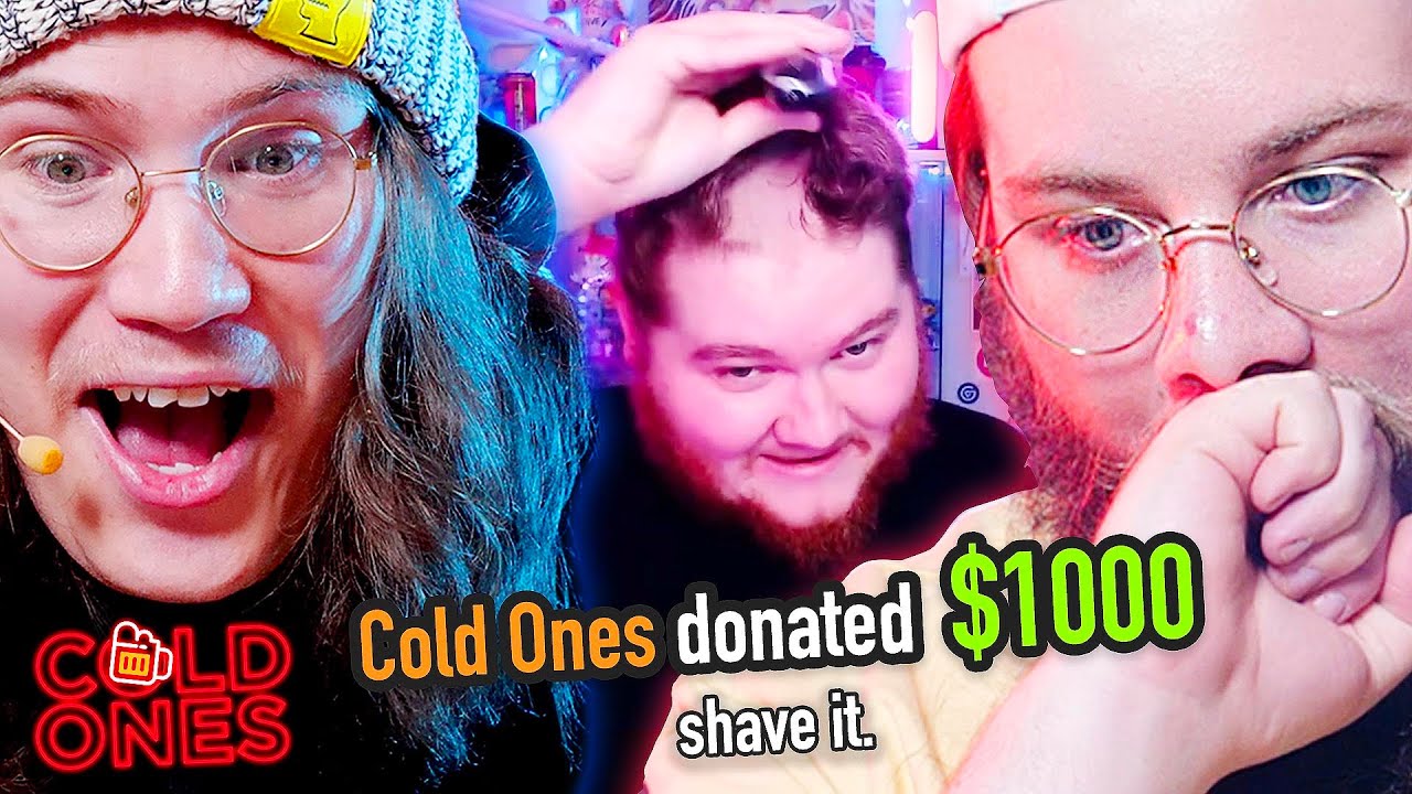 We Gave Streamers $10,000 to Do This...