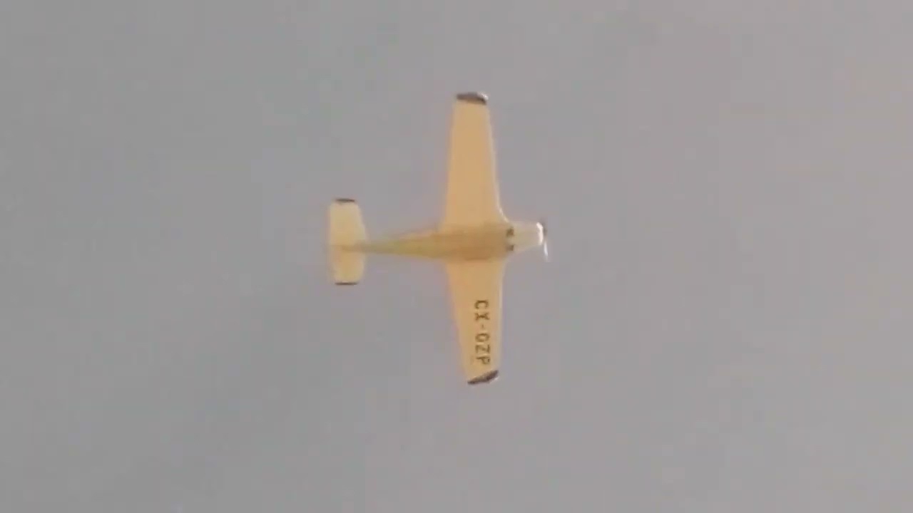 Beechcraft 35