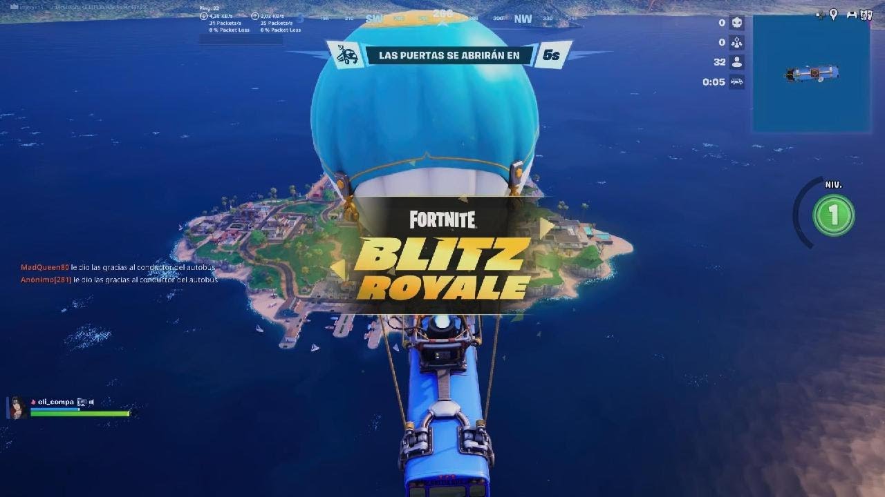 Fortnite_20260307202355