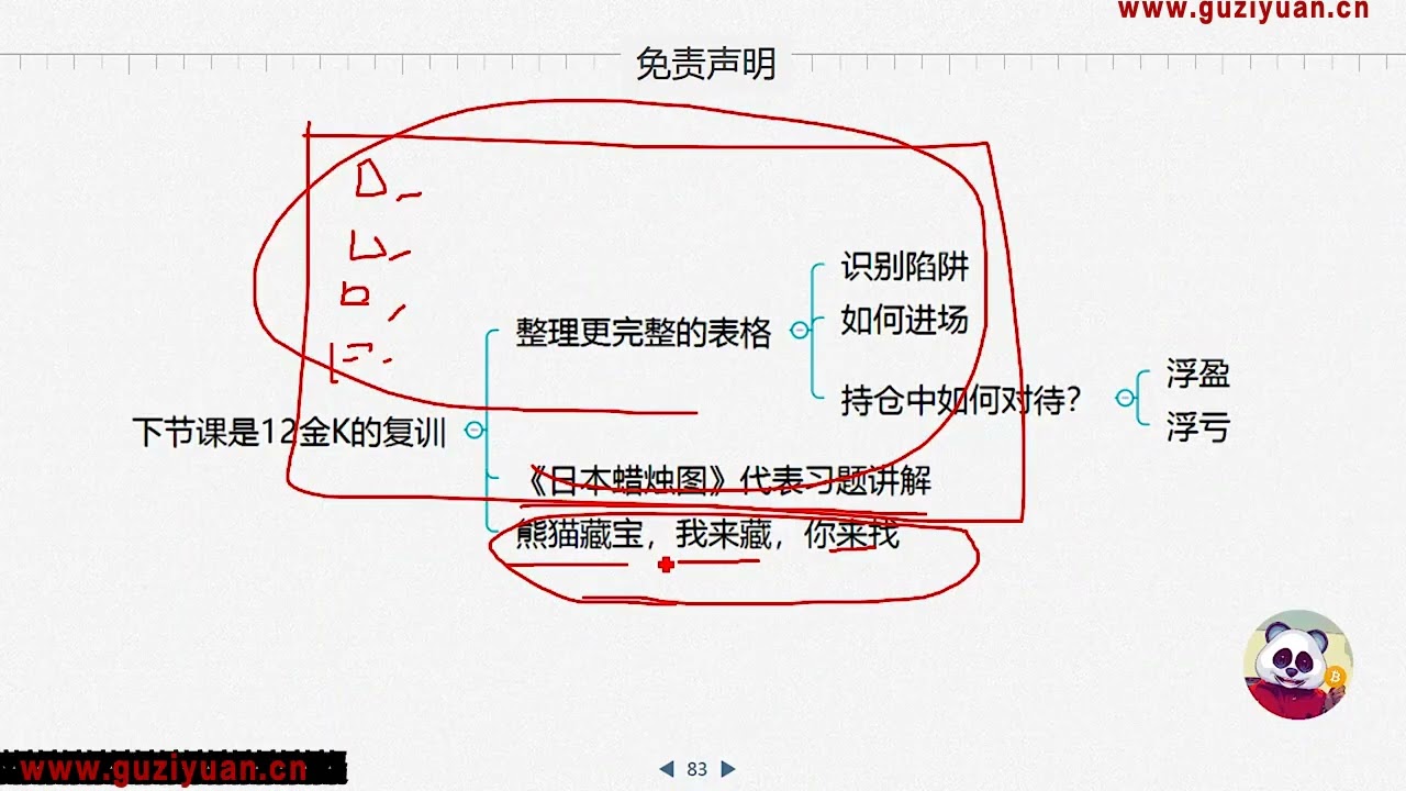 06 0206 【正课】12金K（5）