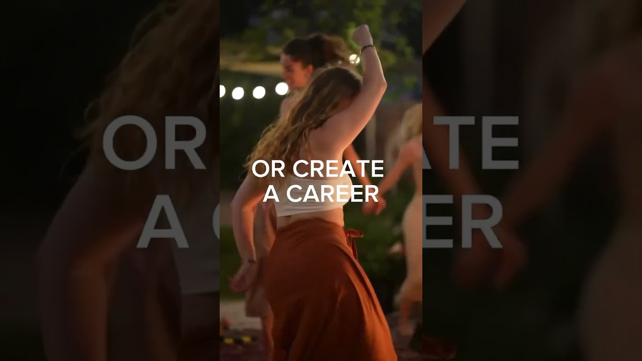 Learn more about becoming a Certified Embodiment Coach at highestselfinstitute.com/embodied-coaching