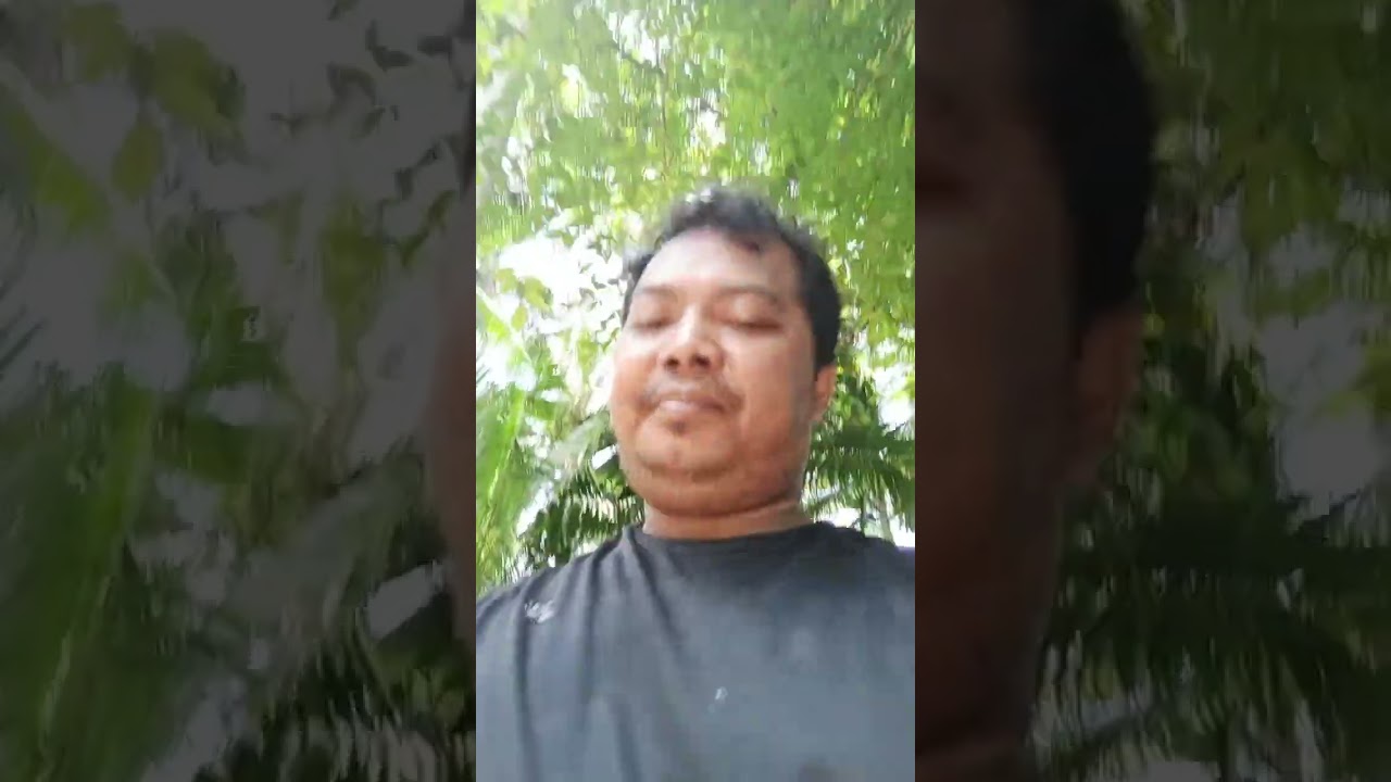 Mitsubishi adventure overheating problem. paano ito inayos ni boy pulpog🥰🥰tara samahan nyo ako😘🥰🥰