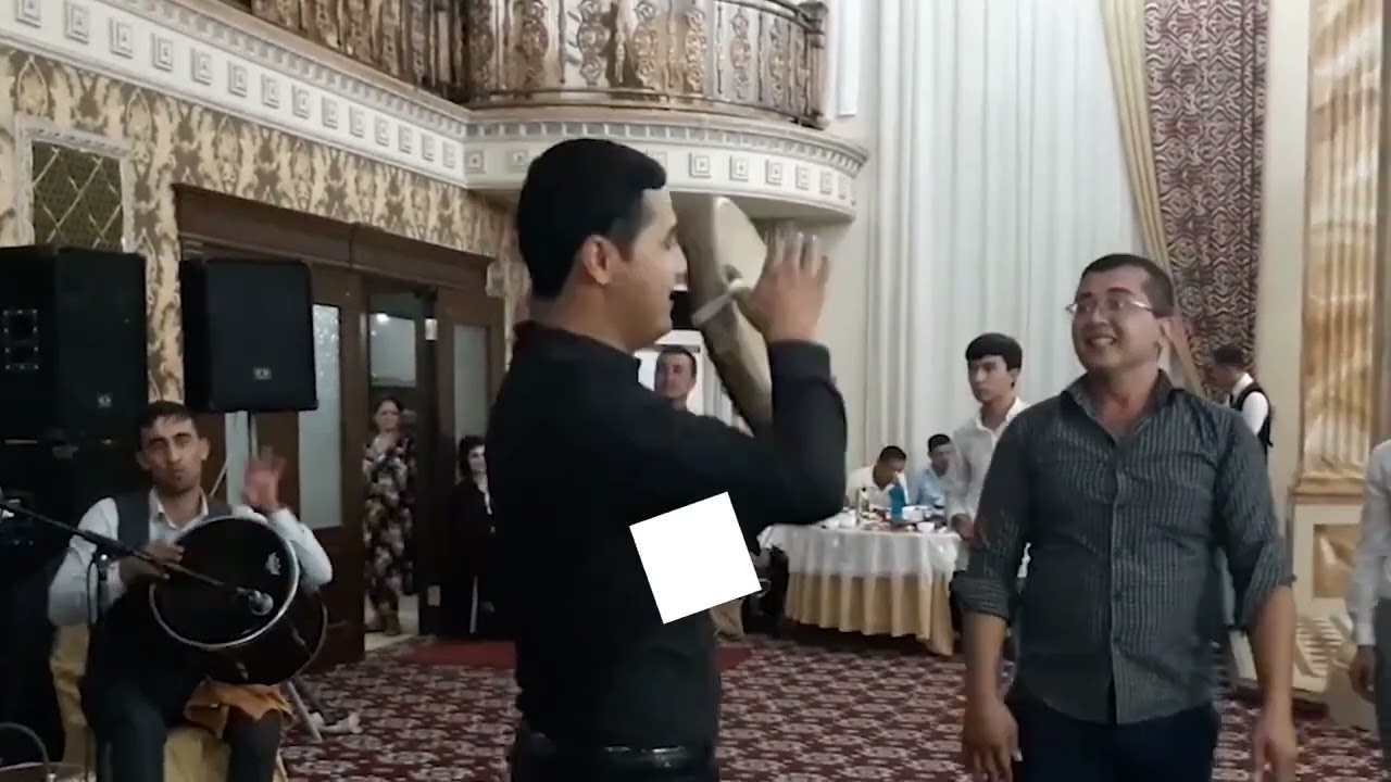 QIZILTEPA ISTIQLOL PORTLATGAN SHOVOZLAR 2