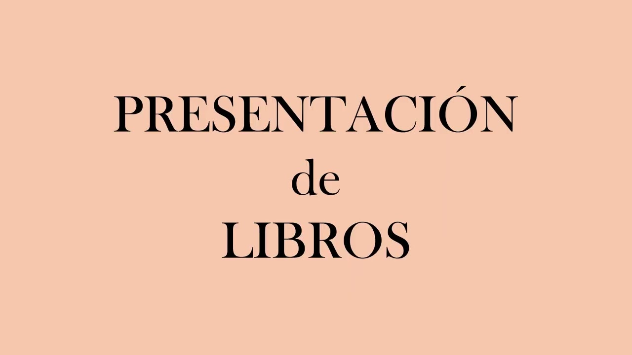 111 Aniversario -  2025