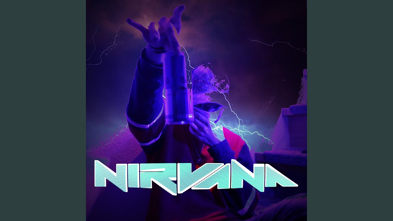 Nirvana