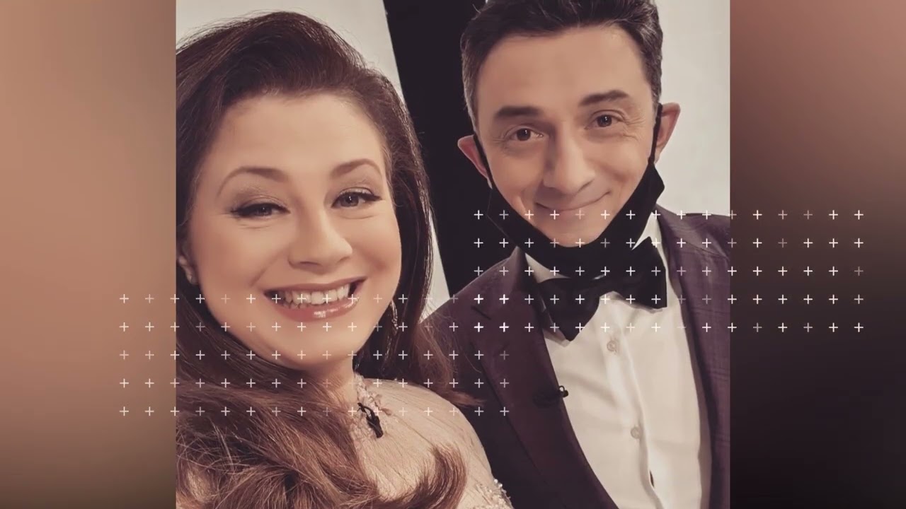 Prin ce a trecut Corina Dănilă când a născut-o pe Rianna