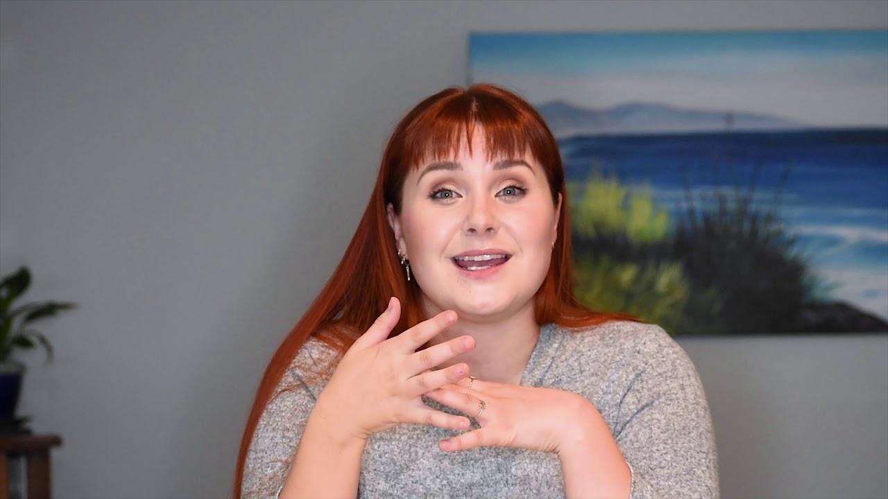 How to Hack the Instagram Algorithm for your Business in 2019