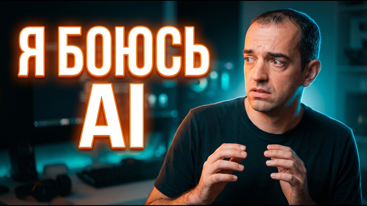 5 рівнів як через це пройти і де застрягає БІЛЬШІСТЬ