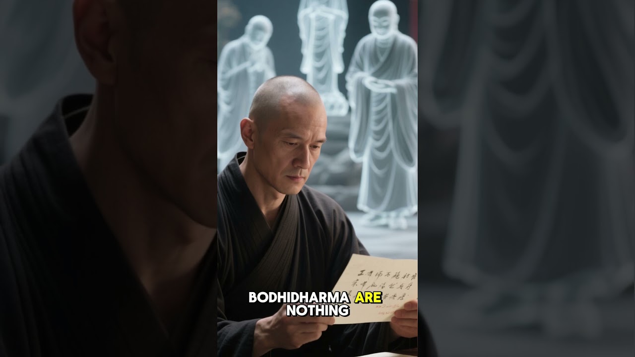 Read Everything  Understand Nothing 